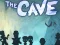 Cave — безплатна онлайн игра