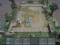 Auto Chess — безплатна онлайн игра