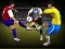 Copa America 2021 — безплатна онлайн игра