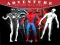 Spider-Man Jungle Run 3D — безплатна онлайн игра