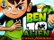 Ben 10 Alien — безплатна онлайн игра