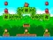 Kiwi story — безплатна онлайн игра