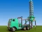 Oil Well Drilling — безплатна онлайн игра