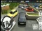 Master Car Parking Game 2022 3D — безплатна онлайн игра