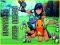 Slugterra Speed Heroes — безплатна онлайн игра
