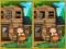 Spot the differences halloween — безплатна онлайн игра
