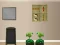Skate Boy Escape — безплатна онлайн игра