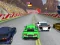 Supercars Drift Racing Cars — безплатна онлайн игра