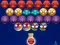 Bubble Monsters Shooter — безплатна онлайн игра