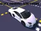 Elite Traffic: Simulator — безплатна онлайн игра