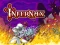 Infernax — безплатна онлайн игра