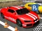 Fantastic Car Parking 3D — безплатна онлайн игра