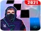 Piano Tiles: Alan Walker DJ — безплатна онлайн игра