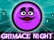 Grimace Night — безплатна онлайн игра
