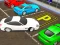 Realistic Car Parking — безплатна онлайн игра
