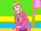 Babysitter Dress up — безплатна онлайн игра