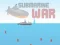 Submarine War — безплатна онлайн игра
