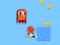 Pixel Survivor 2D — безплатна онлайн игра