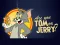 Are You Tom or Jerry? — безплатна онлайн игра