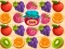 Juicy Fruits Match3 — безплатна онлайн игра