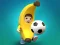 Blitz Football — безплатна онлайн игра