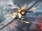 Tail Gun Charlie — безплатна онлайн игра