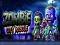 Zombie City Rescue — безплатна онлайн игра