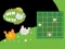 Catch The Hen — безплатна онлайн игра