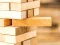 Jenga — безплатна онлайн игра