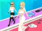 Catwalk fashion — безплатна онлайн игра