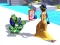 Run Rich Challenge — безплатна онлайн игра