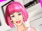 Barbie Nice Look — безплатна онлайн игра