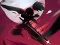 Ninja Legend — безплатна онлайн игра