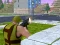 Rebels Clash — безплатна онлайн игра