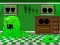 Germ House Escape — безплатна онлайн игра