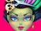 Monster Hair Salon — безплатна онлайн игра