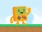 Adventure Joystick — безплатна онлайн игра