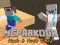 MCParkour Noob & Noob Baby — безплатна онлайн игра
