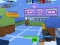 Ghostly Sniper — безплатна онлайн игра