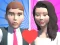 Dream Wedding — безплатна онлайн игра