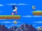 Sonic Mobile — безплатна онлайн игра