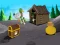 Duckling Rescue Final Episode — безплатна онлайн игра