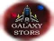 Galaxy Stors — безплатна онлайн игра