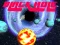 Black Hole — безплатна онлайн игра