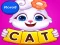 Mixed Words game — безплатна онлайн игра