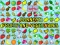 Connect Fruits and Vegetables — безплатна онлайн игра
