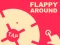 Flappy Around — безплатна онлайн игра