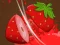 Cut Fruit — безплатна онлайн игра