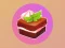 Candy Clicker — безплатна онлайн игра