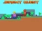 Jeremy Quest — безплатна онлайн игра